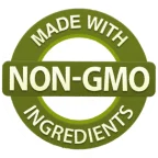non gmo